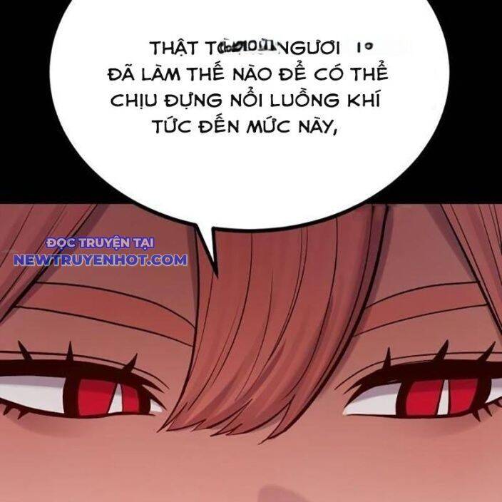 Tiếng Thét Cuồng Bạo Chapter 56 - 13