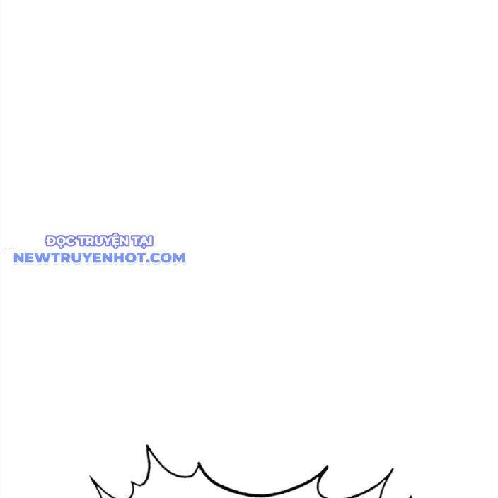 Tiếng Thét Cuồng Bạo Chapter 56 - 121