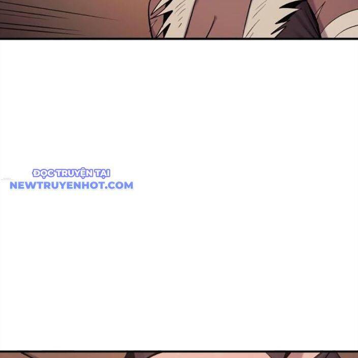 Tiếng Thét Cuồng Bạo Chapter 56 - 123