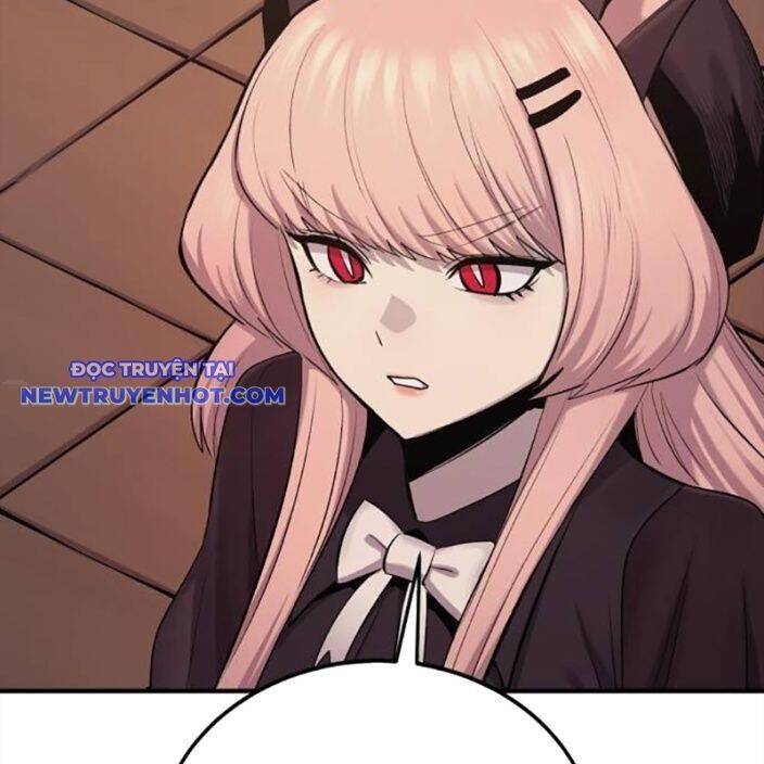 Tiếng Thét Cuồng Bạo Chapter 56 - 124