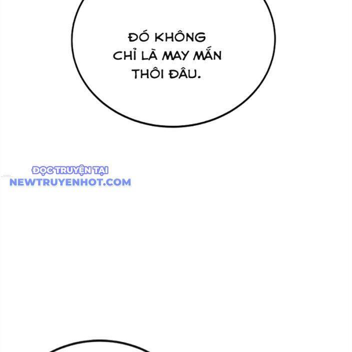 Tiếng Thét Cuồng Bạo Chapter 56 - 125