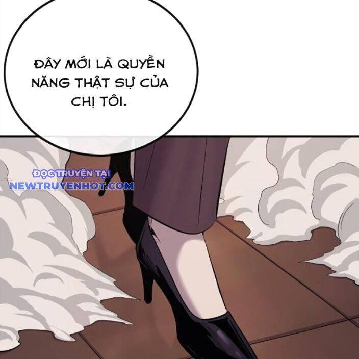 Tiếng Thét Cuồng Bạo Chapter 56 - 126