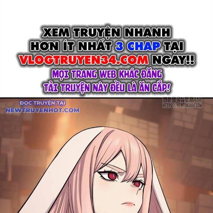 Tiếng Thét Cuồng Bạo Chapter 56 - 128