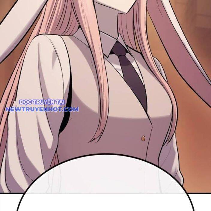 Tiếng Thét Cuồng Bạo Chapter 56 - 129