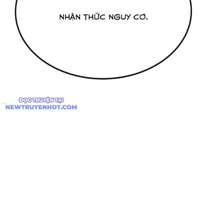 Tiếng Thét Cuồng Bạo Chapter 56 - 130