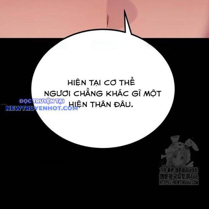 Tiếng Thét Cuồng Bạo Chapter 56 - 14