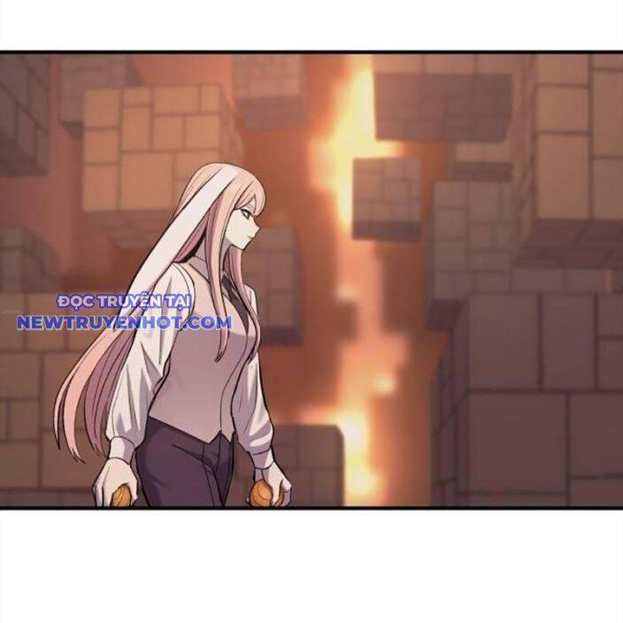 Tiếng Thét Cuồng Bạo Chapter 56 - 131