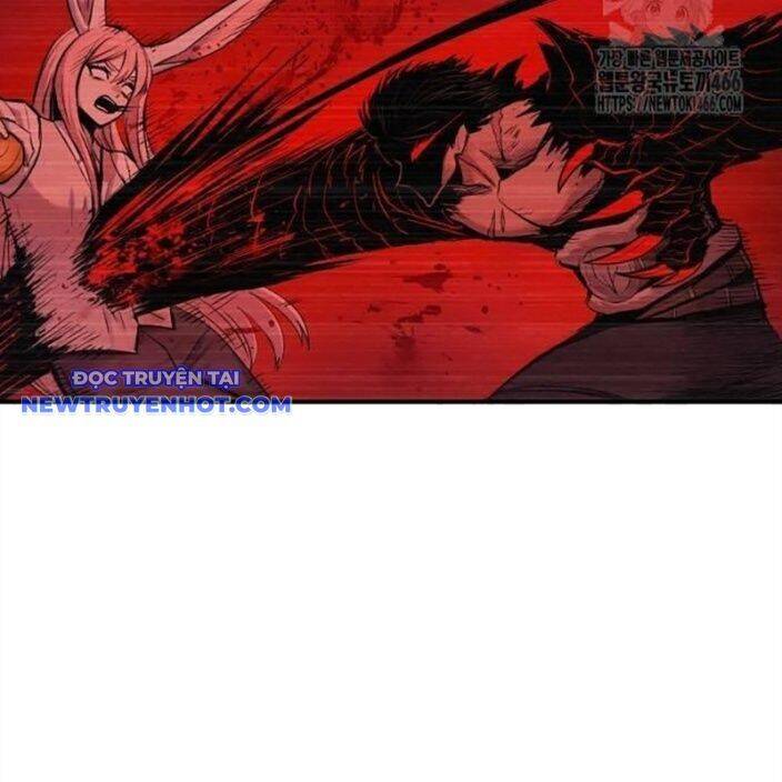 Tiếng Thét Cuồng Bạo Chapter 56 - 133