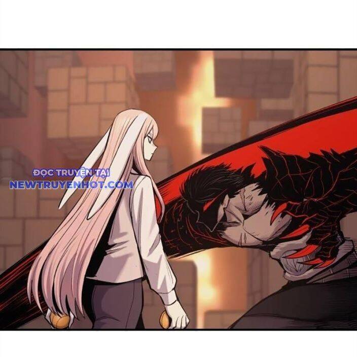 Tiếng Thét Cuồng Bạo Chapter 56 - 134