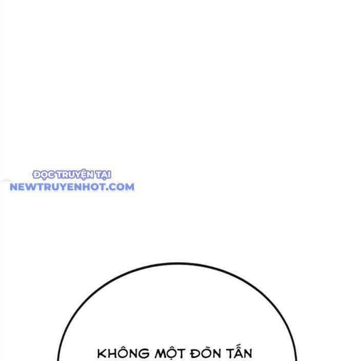 Tiếng Thét Cuồng Bạo Chapter 56 - 135