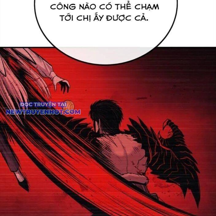 Tiếng Thét Cuồng Bạo Chapter 56 - 136