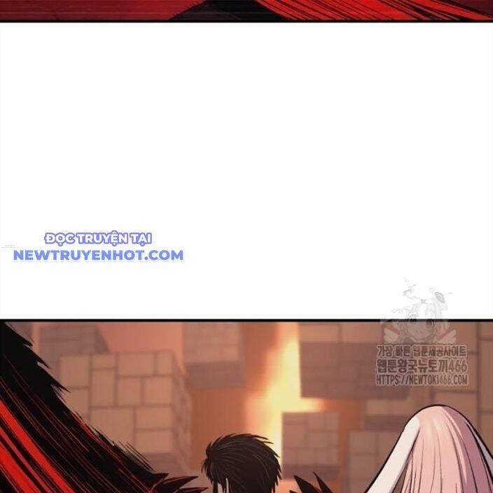 Tiếng Thét Cuồng Bạo Chapter 56 - 137