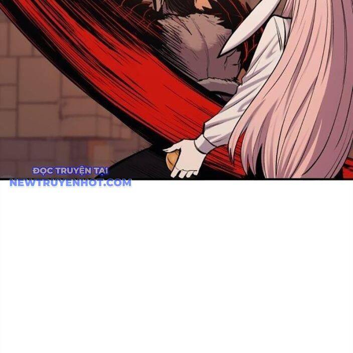 Tiếng Thét Cuồng Bạo Chapter 56 - 138