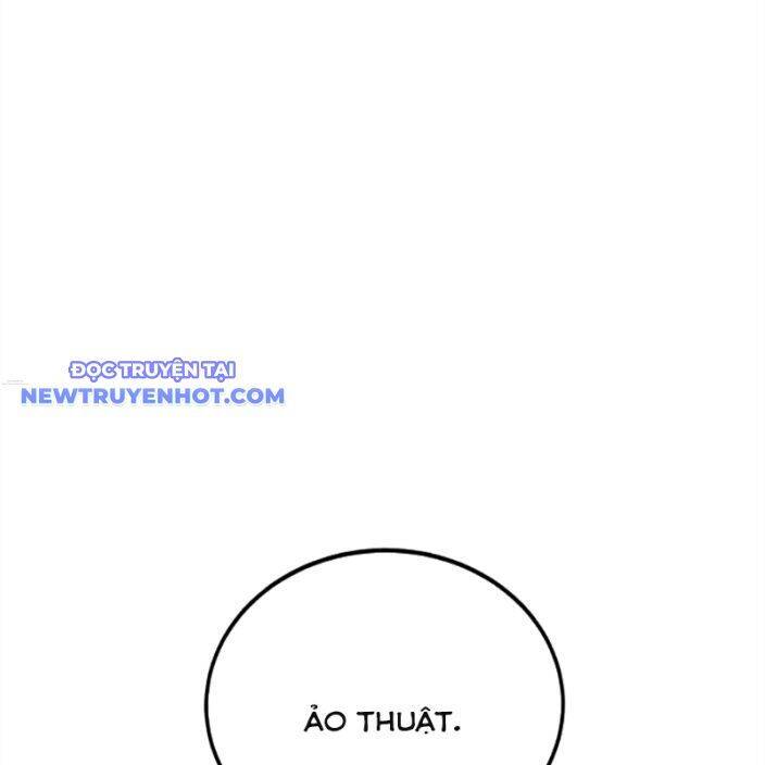 Tiếng Thét Cuồng Bạo Chapter 56 - 139