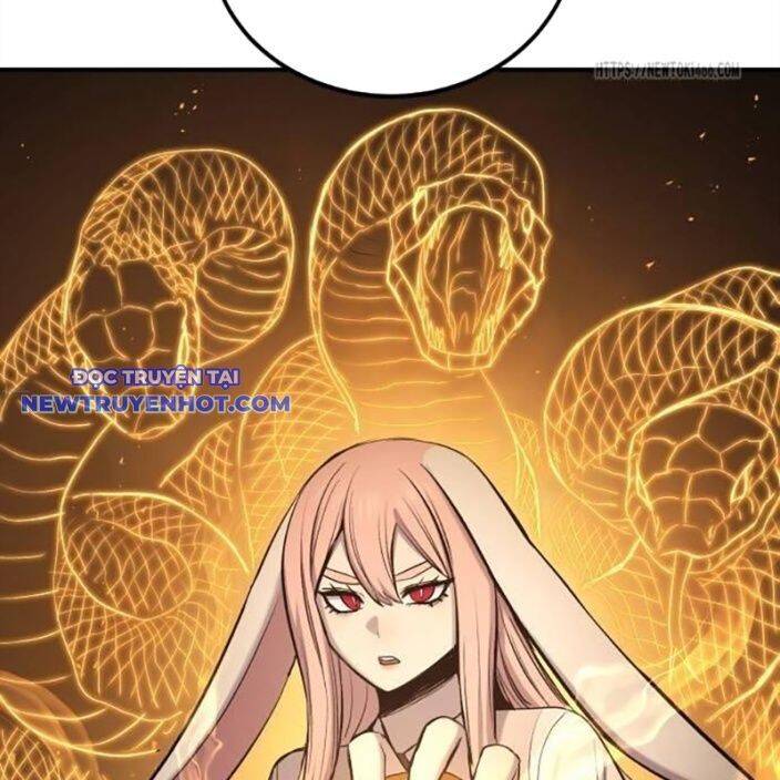 Tiếng Thét Cuồng Bạo Chapter 56 - 140