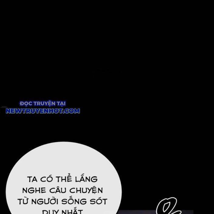 Tiếng Thét Cuồng Bạo Chapter 56 - 15