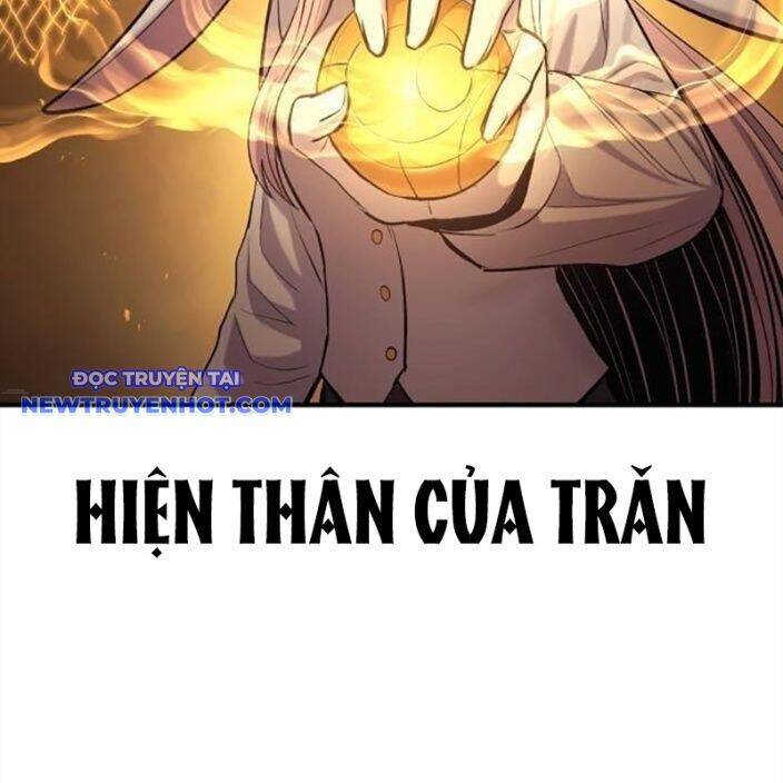 Tiếng Thét Cuồng Bạo Chapter 56 - 141