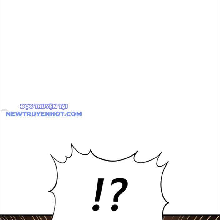 Tiếng Thét Cuồng Bạo Chapter 56 - 142