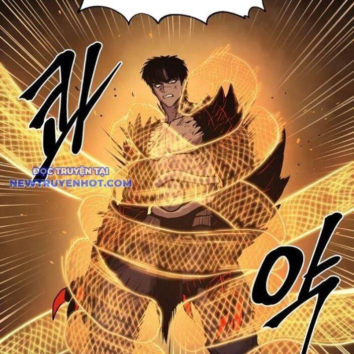 Tiếng Thét Cuồng Bạo Chapter 56 - 143