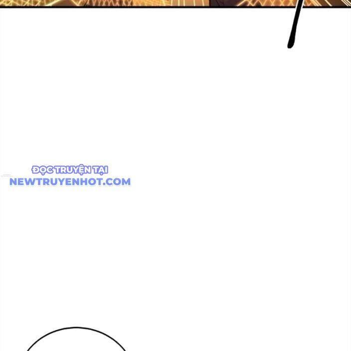 Tiếng Thét Cuồng Bạo Chapter 56 - 144