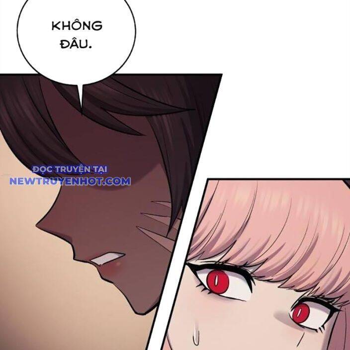 Tiếng Thét Cuồng Bạo Chapter 56 - 145