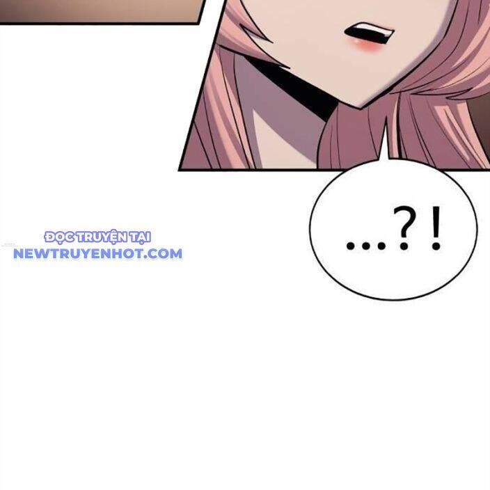 Tiếng Thét Cuồng Bạo Chapter 56 - 146