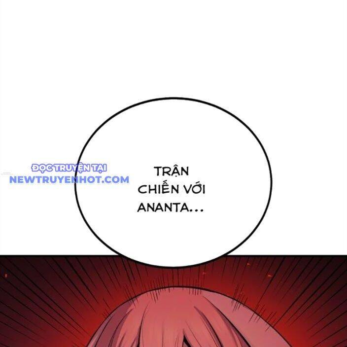 Tiếng Thét Cuồng Bạo Chapter 56 - 147