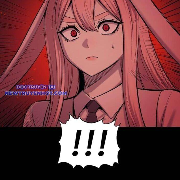 Tiếng Thét Cuồng Bạo Chapter 56 - 148