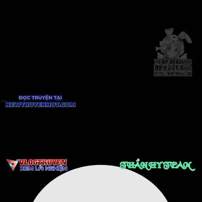 Tiếng Thét Cuồng Bạo Chapter 56 - 149