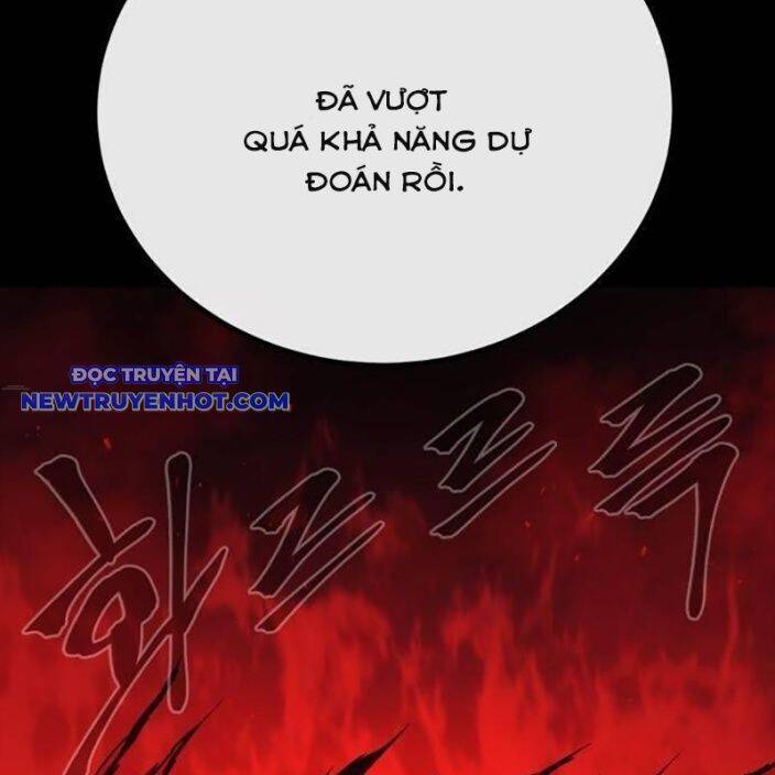 Tiếng Thét Cuồng Bạo Chapter 56 - 150