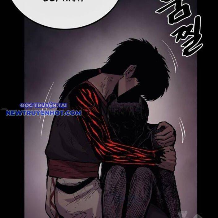 Tiếng Thét Cuồng Bạo Chapter 56 - 16