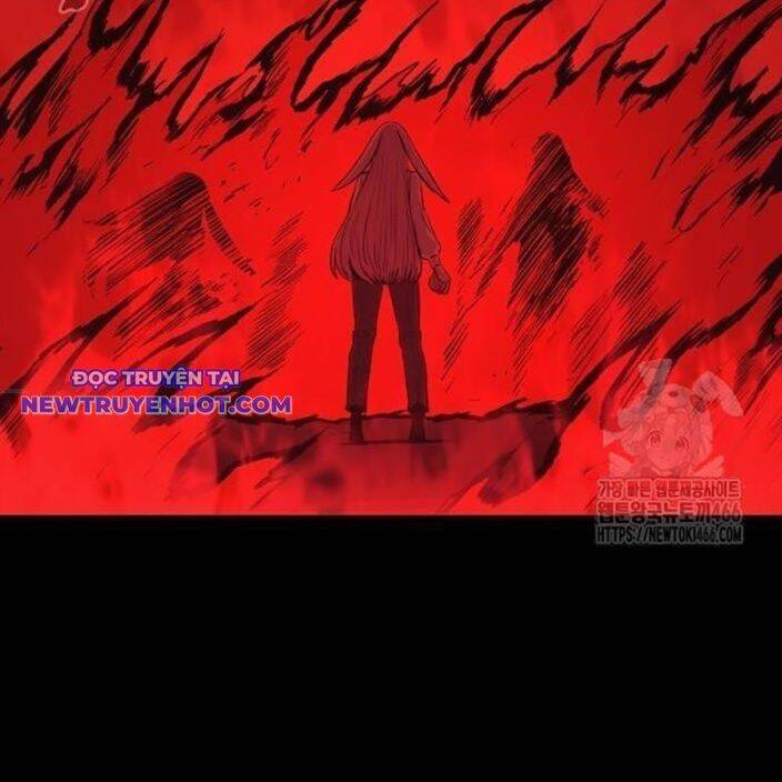 Tiếng Thét Cuồng Bạo Chapter 56 - 151
