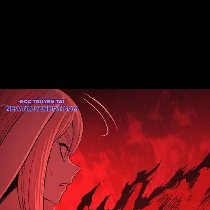 Tiếng Thét Cuồng Bạo Chapter 56 - 152