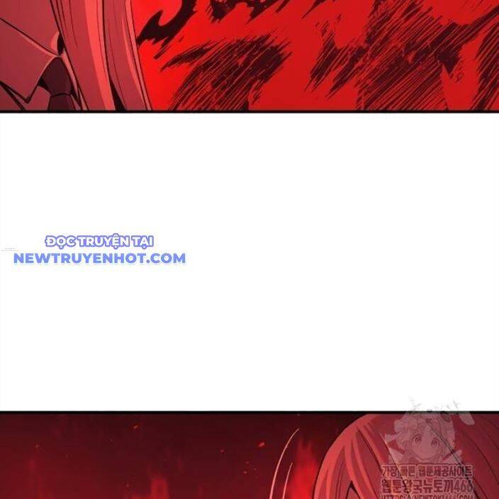 Tiếng Thét Cuồng Bạo Chapter 56 - 153