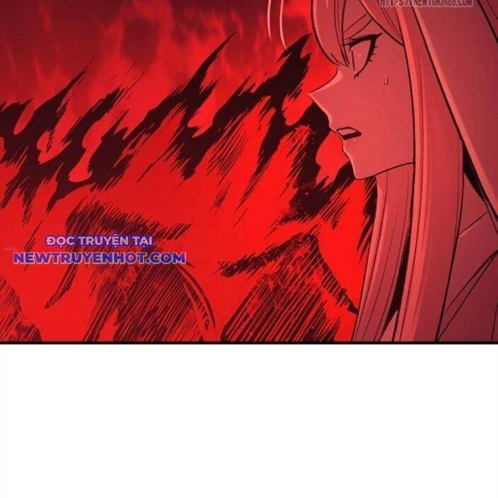 Tiếng Thét Cuồng Bạo Chapter 56 - 154