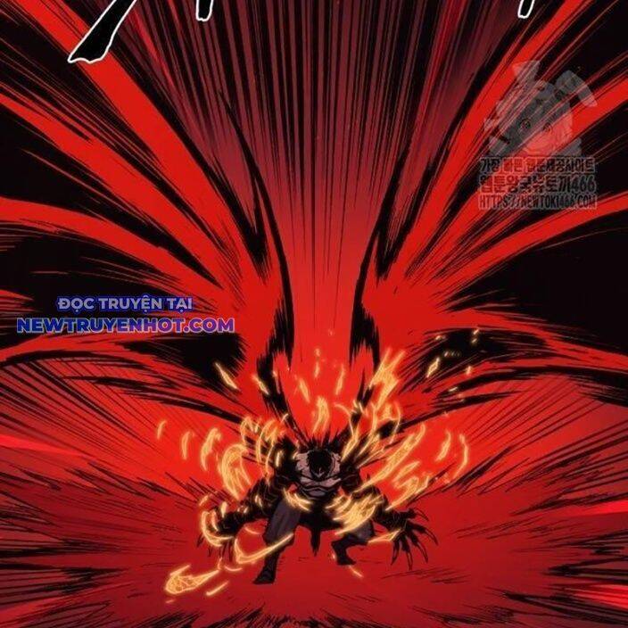 Tiếng Thét Cuồng Bạo Chapter 56 - 156