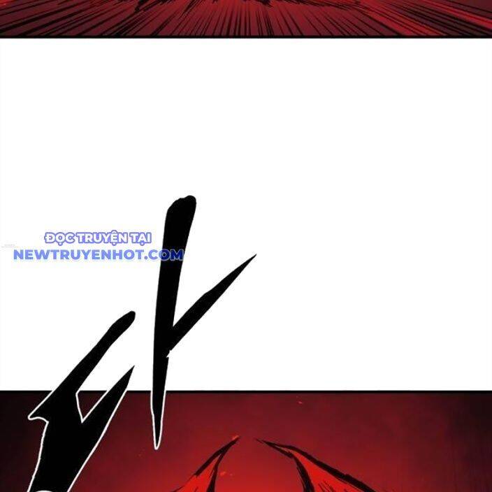 Tiếng Thét Cuồng Bạo Chapter 56 - 157