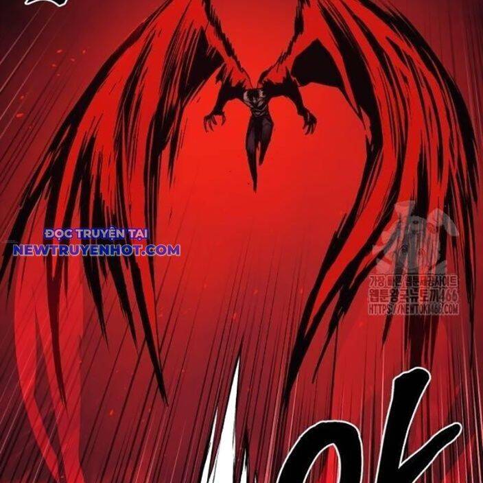 Tiếng Thét Cuồng Bạo Chapter 56 - 158