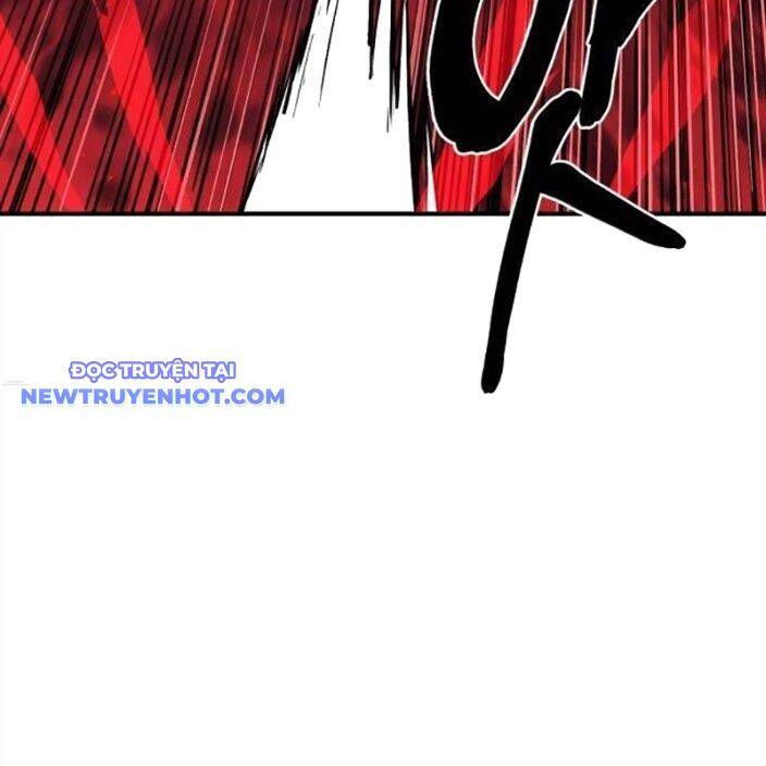 Tiếng Thét Cuồng Bạo Chapter 56 - 159