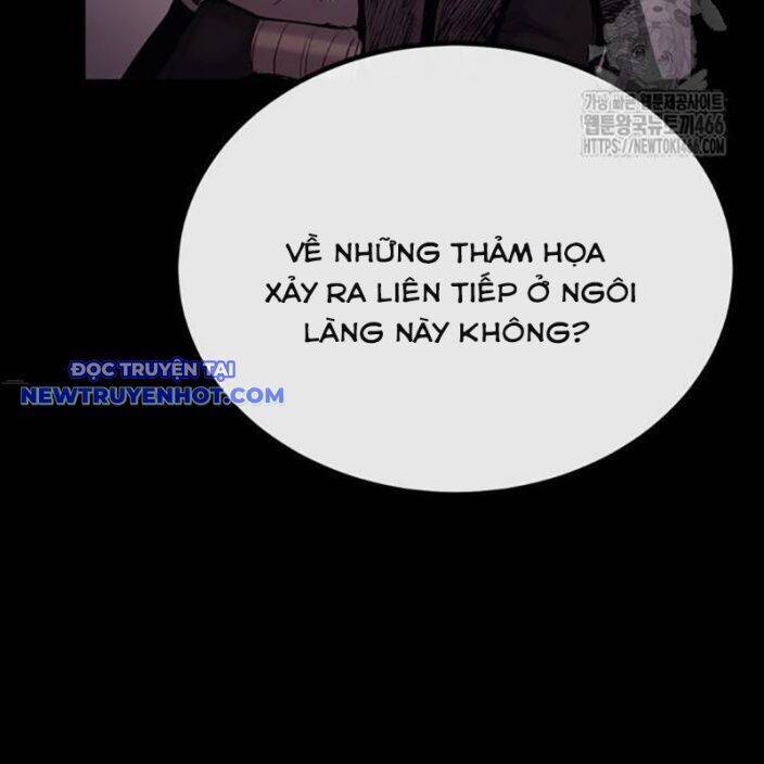 Tiếng Thét Cuồng Bạo Chapter 56 - 17