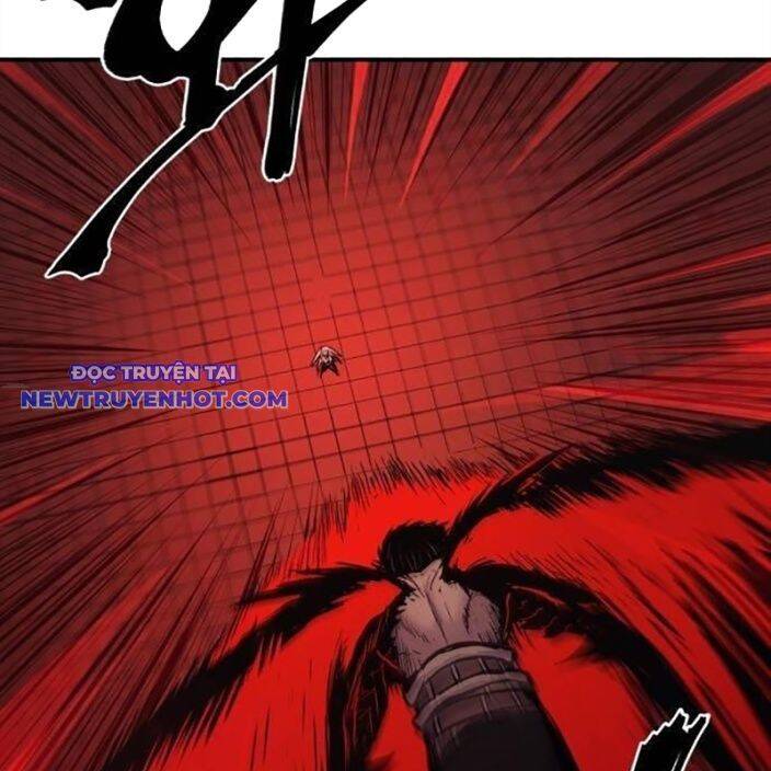 Tiếng Thét Cuồng Bạo Chapter 56 - 161