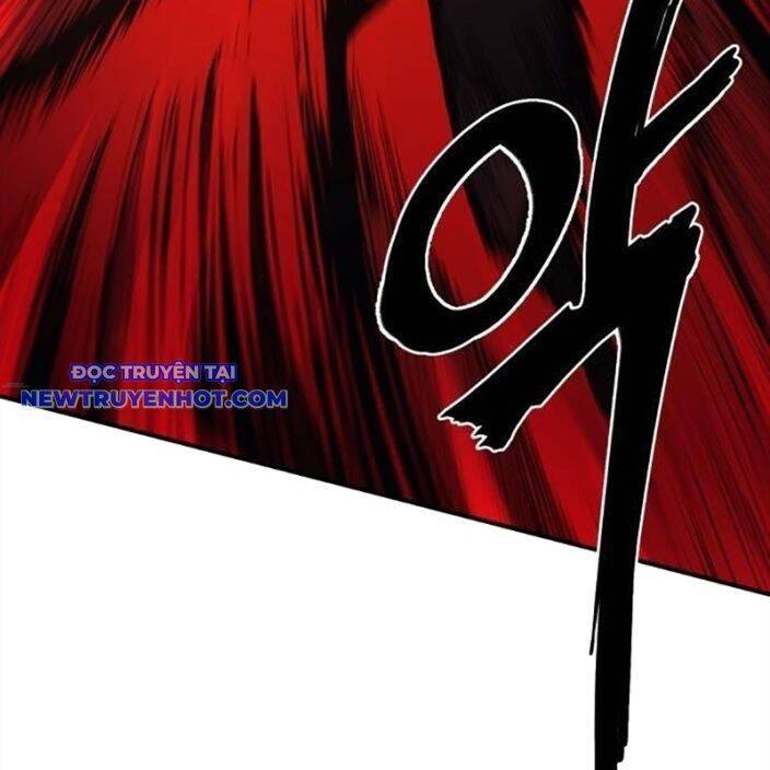 Tiếng Thét Cuồng Bạo Chapter 56 - 162