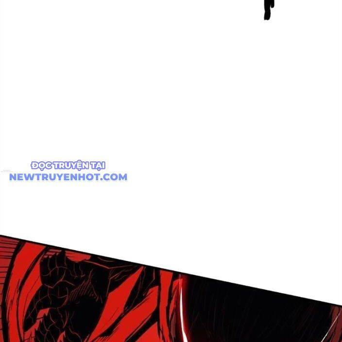Tiếng Thét Cuồng Bạo Chapter 56 - 163