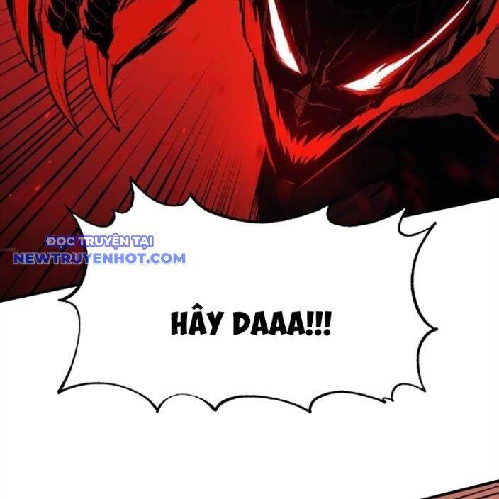 Tiếng Thét Cuồng Bạo Chapter 56 - 164