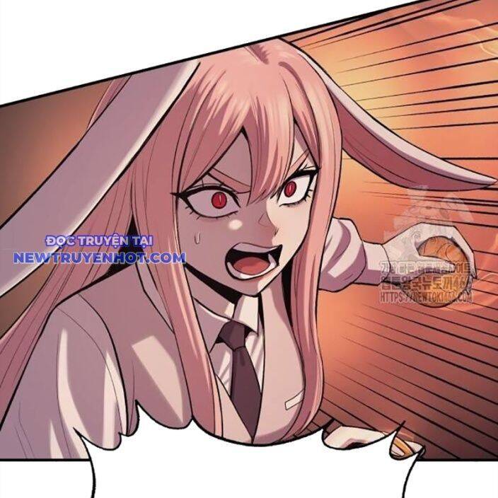 Tiếng Thét Cuồng Bạo Chapter 56 - 165