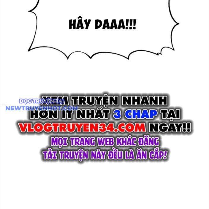 Tiếng Thét Cuồng Bạo Chapter 56 - 166