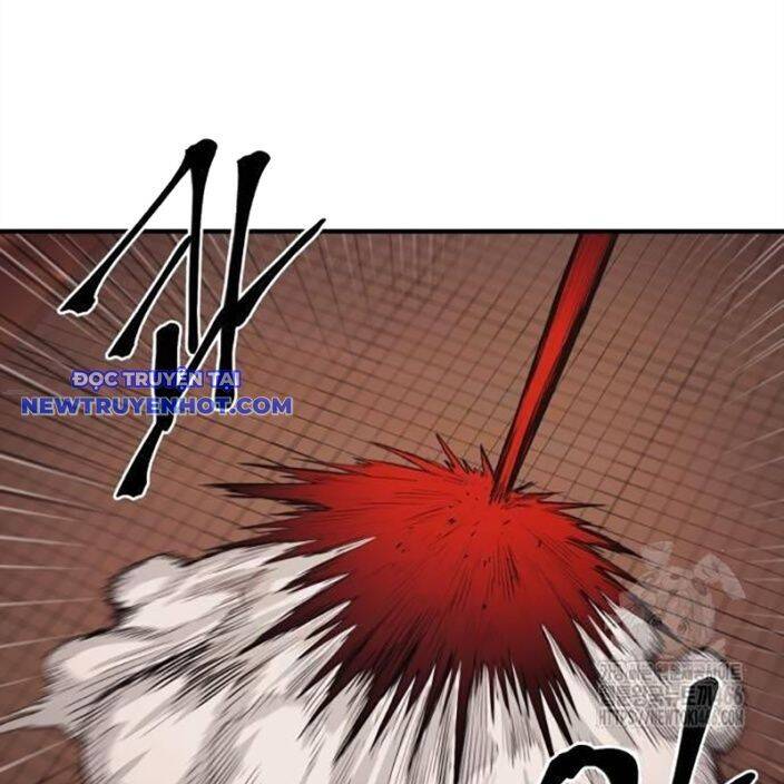 Tiếng Thét Cuồng Bạo Chapter 56 - 167