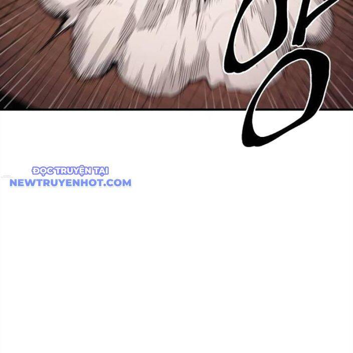 Tiếng Thét Cuồng Bạo Chapter 56 - 168