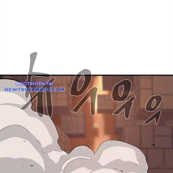 Tiếng Thét Cuồng Bạo Chapter 56 - 169