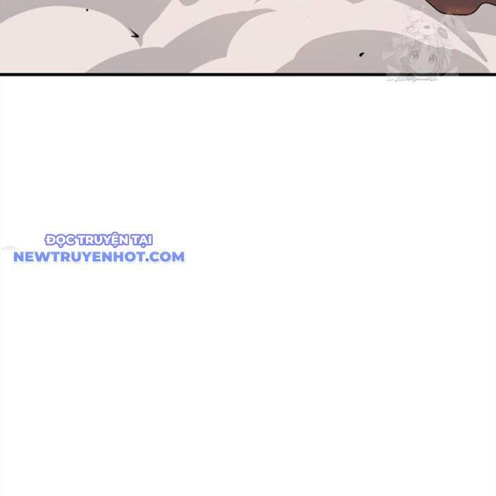 Tiếng Thét Cuồng Bạo Chapter 56 - 170